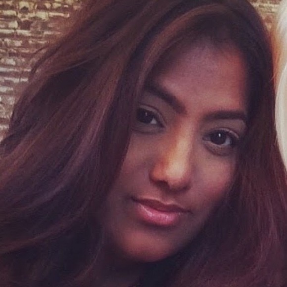 yasminrahaman